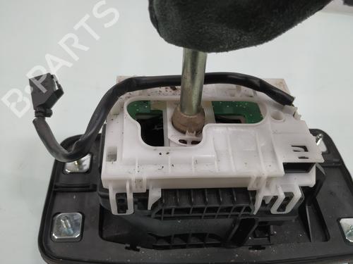 Gear lever AUDI A6 C6 (4F2)  | BP33941963M90  - Image 6