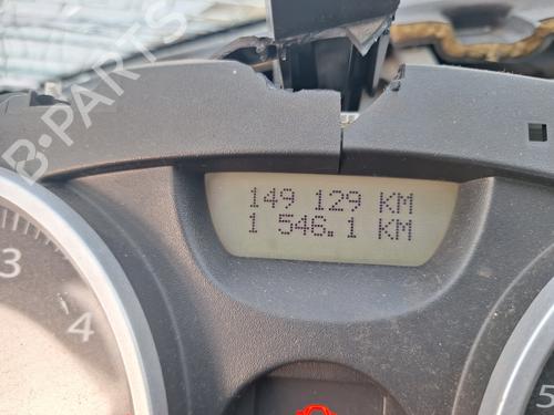  - Image 6