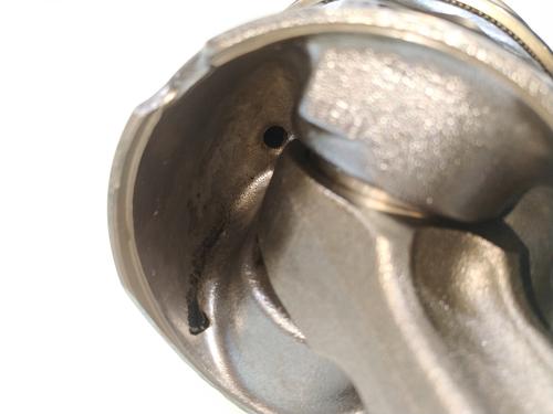 Other BMW 7 (E65, E66, E67) 730 Ld | BP31328939O1 - Image 9