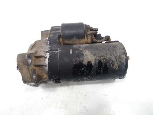 Starter SEAT IBIZA II (6K1) 1.9 D | BP8084223M8 