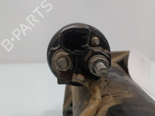 Starter TOYOTA AVENSIS (_T22_) 2.0 D-4D (CDT220_, CDT220R) | BP8096513M8 