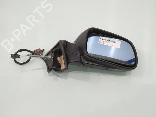 right-mirror-peugeot-407-6d_-2004-2005-2006-2007-2008-2009-2010-2011-32164637 main image