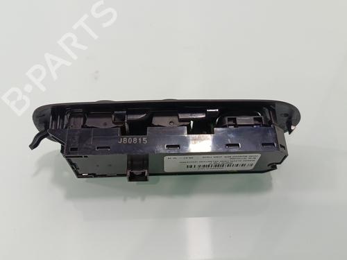 Left front window switch FORD MONDEO IV (BA7)  | BP36262322I27  - Image 6