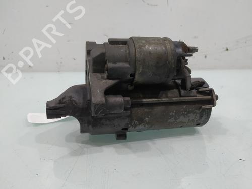 Starter PEUGEOT BIPPER (AA_)  | BP31686251M8  - Image 7