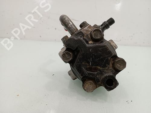Styring servopumpe KIA SPORTAGE SUV (K00) 2.0 TD 4WD | BP13015577M99 