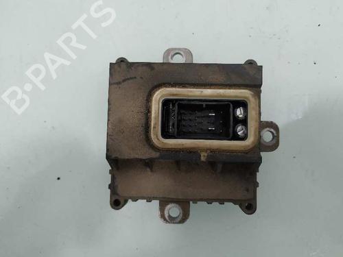 Module xenonverlichting BMW 5 (E60) 520 d (177 hp) 8093005