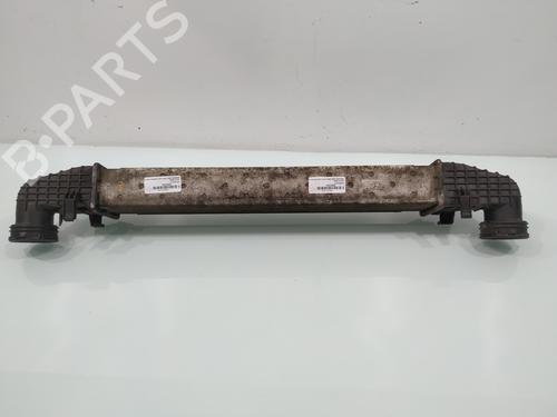 Intercooler MERCEDES-BENZ E-CLASS (W211)  | BP23271797M30 