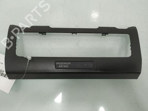 Other SEAT ARONA (KJ7, KJP) 1.0 TSI | BP20704503O1 