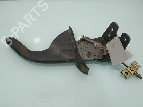 Hand brake KIA MAGENTIS II (MG)  | BP21603506I18 
