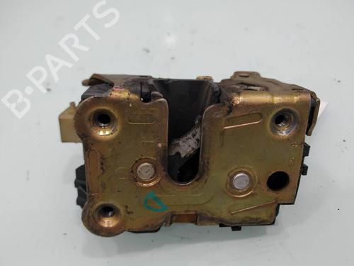Front right lock RENAULT KANGOO (KC0/1_) D 65 1.9 (KC0E, KC02, KC0J, KC0N) | BP10730475C97 