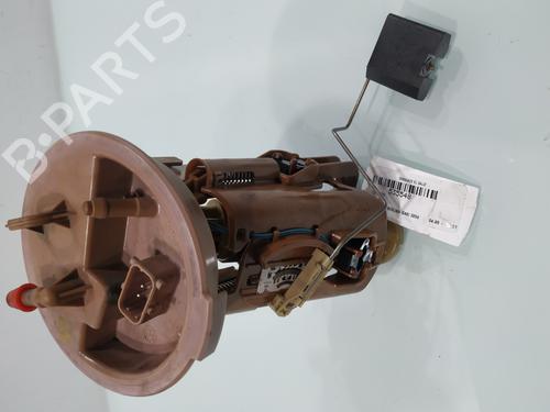 Fuel pump BMW 3 (E46) 320 d | BP28097463M76 
