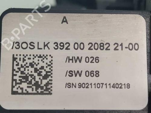 Steering column stalk BMW 1 (E87) 118 d | BP8089049I23 