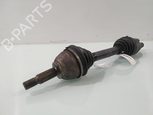 BP29967468M38 main image