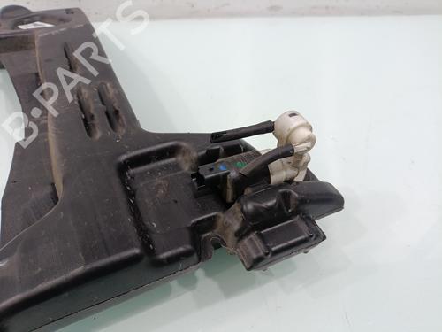 Sprinklertank CITROËN C4 Picasso II 1.6 BlueHDi 120 | BP34570723C113 - Image 3