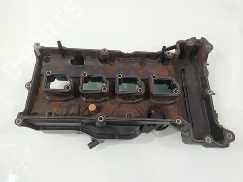 Valve cover MERCEDES-BENZ CLK (C209)  | BP29830960M124