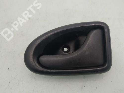 Used Rear right interior door handle Rear right interior door handle DACIA LOGAN EXPRESS (FS_) 1.5 dCi (FS0W) (86 hp) 8096508 8096508