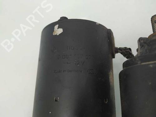 Starter OPEL VECTRA B (J96) 1.8 i 16V (F19) | BP8089767M8 