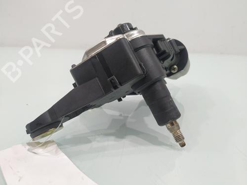 Ruitenwissermotor achter AUDI A4 B7 Avant (8ED)  | BP28186225M102 