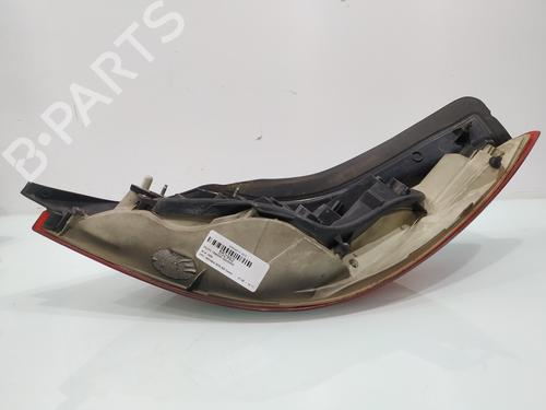 Left taillight OPEL INSIGNIA A (G09)  | BP30773530C34 