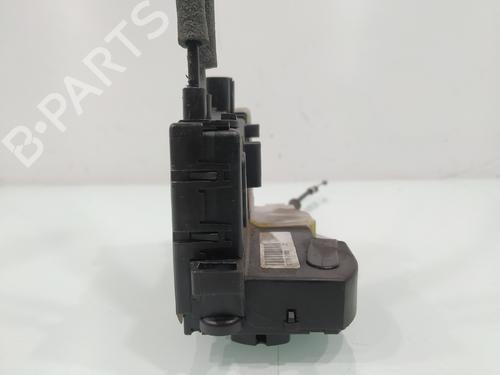 Front left lock HYUNDAI ix35 (LM, EL, ELH)  | BP28051870C98 
