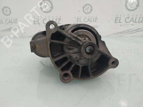 Starter PEUGEOT 406 (8B) 2.1 TD 12V | BP8090595M8 