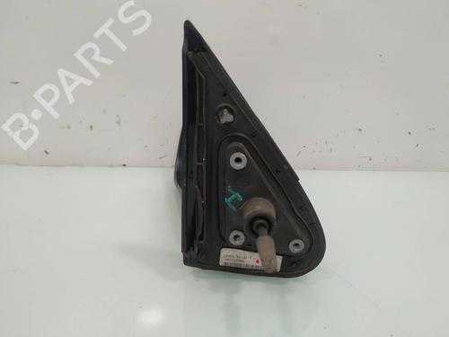 Left mirror NISSAN MICRA II (K11) 1.0 i 16V | BP11526237C26 