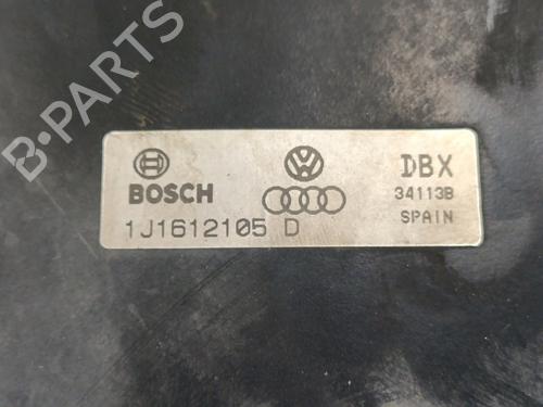 Servo brake SEAT LEON (1M1) | BP35978568M42 - Image 3