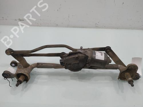 Front wiper motor MAZDA 5 (CR) 2.0 CD (CR19) | BP37012164M29 - Image 7