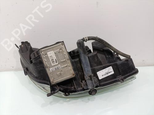 Left headlight PEUGEOT 607 (9D, 9U)  | BP33982623C28  - Image 11
