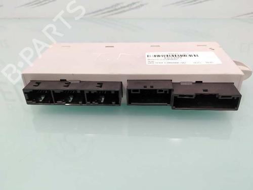 Used Electronic module BMW 7 (E65, E66, E67) 735 i, Li (272 hp) 8086486