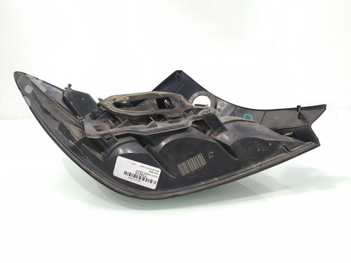 Right taillight OPEL ASTRA H GTC (A04) 1.6 (L08) | BP27222848C35 