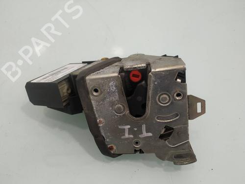 Rear left lock BMW 5 (E39) 520 d | BP11526478C100 