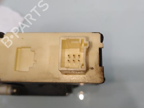Left front window motor CITROËN C4 I (LC_)  | BP32323285E21  - Image 5