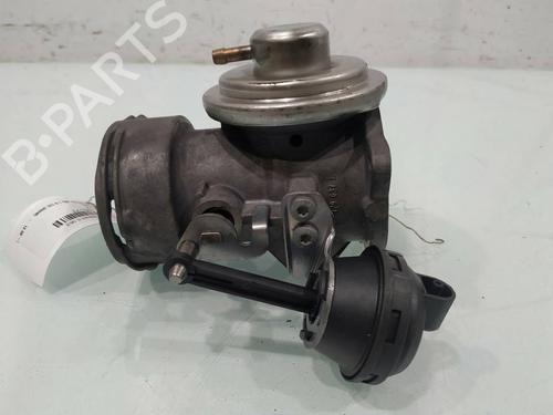 Used Egr Egr AUDI A4 B6 (8E2) 1.9 TDI (130 hp) 40182567 40182567