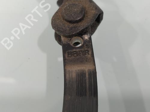 Hinge/Door check strap MAZDA 3 (BL) | BP33177097C146 - Image 4