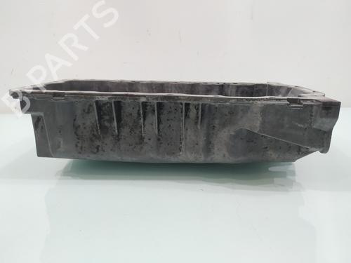 Oil sump FORD GALAXY I (WGR) 1.9 TDI | BP29452617M115