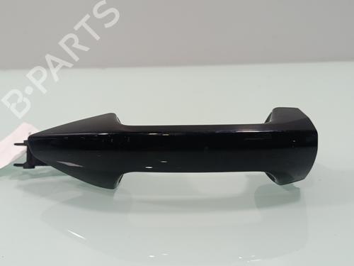 front-left-exterior-door-handle-audi-a3-sportback-8ya-8yf-2019-33440676 main image