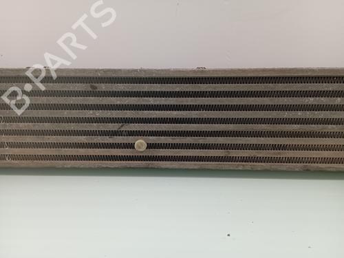 Intercooler MERCEDES-BENZ E-CLASS (W211) E 270 CDI (211.016) | BP29448704M30 