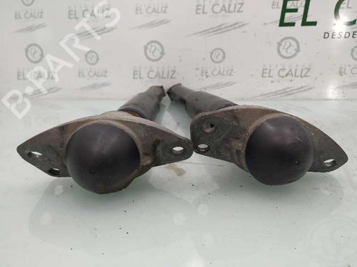 Right rear shock absorber VW GOLF V (1K1)  | BP14029479M19 