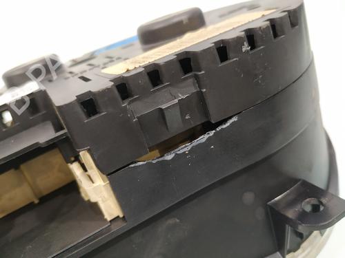 Instrument cluster SEAT LEON (1M1) | BP32046272C47 - Image 3
