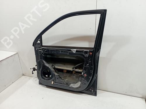 Right front door KIA SPORTAGE II (JE_, KM_)  | BP16976345C3 