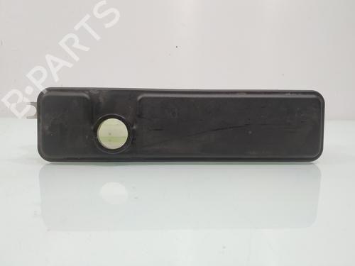 Used Expansion tank MAZDA MX-5 IV (ND__) [2015-2026]  32080592