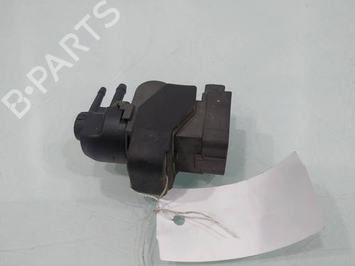 Used Electronic sensor Electronic sensor DACIA SANDERO [2008-2026] 39691852 39691852