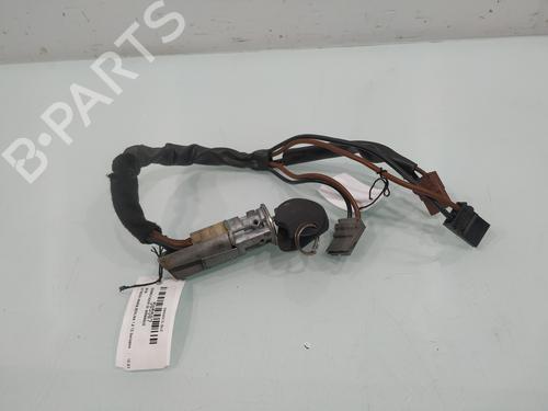 Used Ignition barrel Ignition barrel CITROËN XSARA (N1) 1.9 TD (90 hp) 36024573 36024573