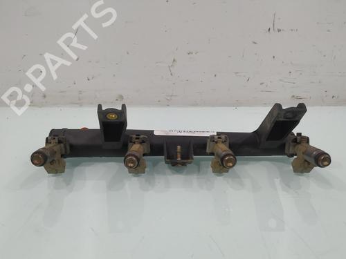  - Image 4