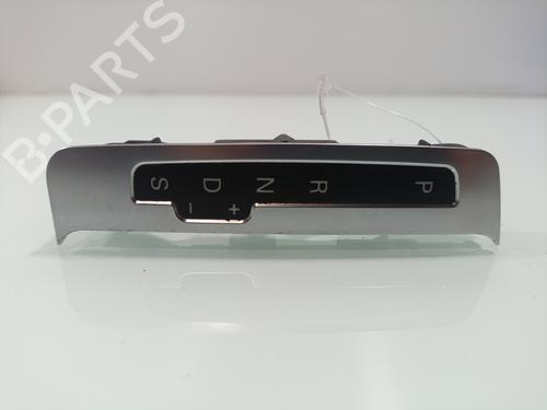 Módulo eletrónico Módulo eletrónico AUDI A6 C6 (4F2) [2004-2011] 33842519 33842519