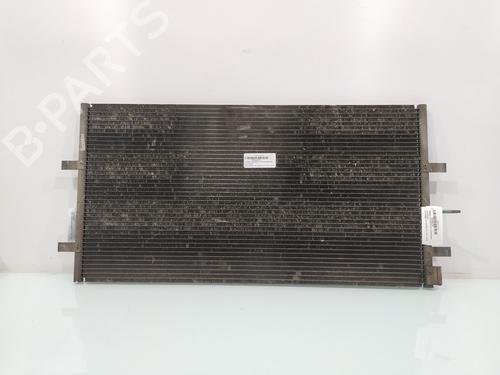 Used Heater matrix FORD TRANSIT Van (FA_ _) [2006-2014]  29451057