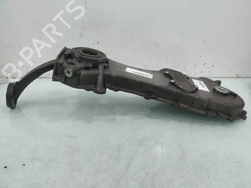 Other OPEL CORSA D (S07) | BP18264060O1