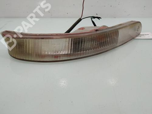 Used Right front indicator Right front indicator FORD USA PROBE II (ECP) [1992-1998] 10937809 10937809