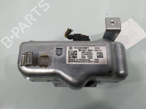 Elektronisk modul VW ID.3 (E11, E12) Pro | BP29714828M83 